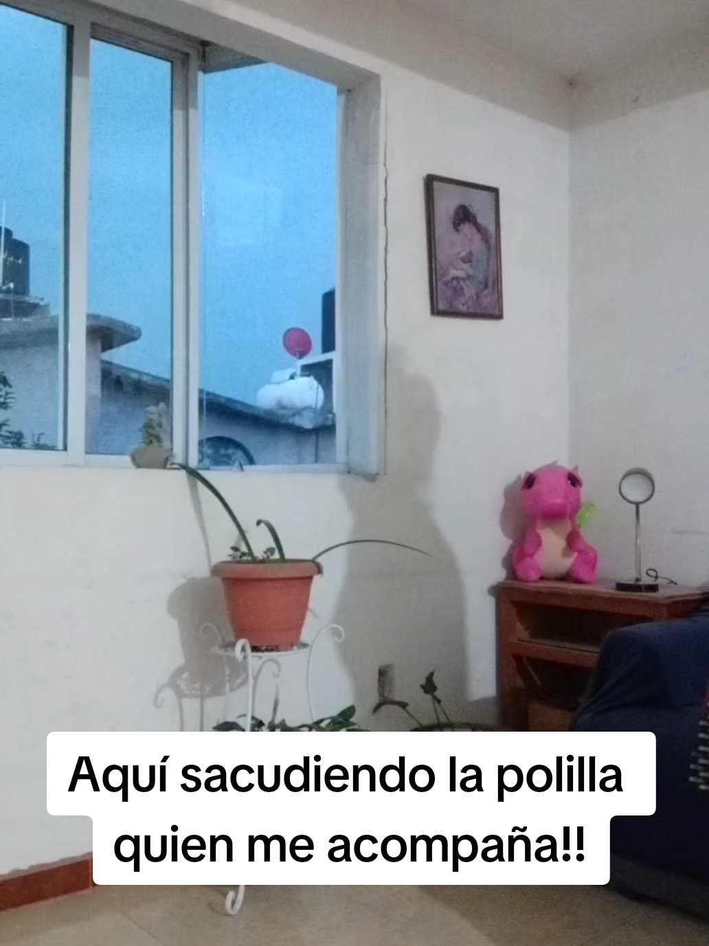 @Clau divertida