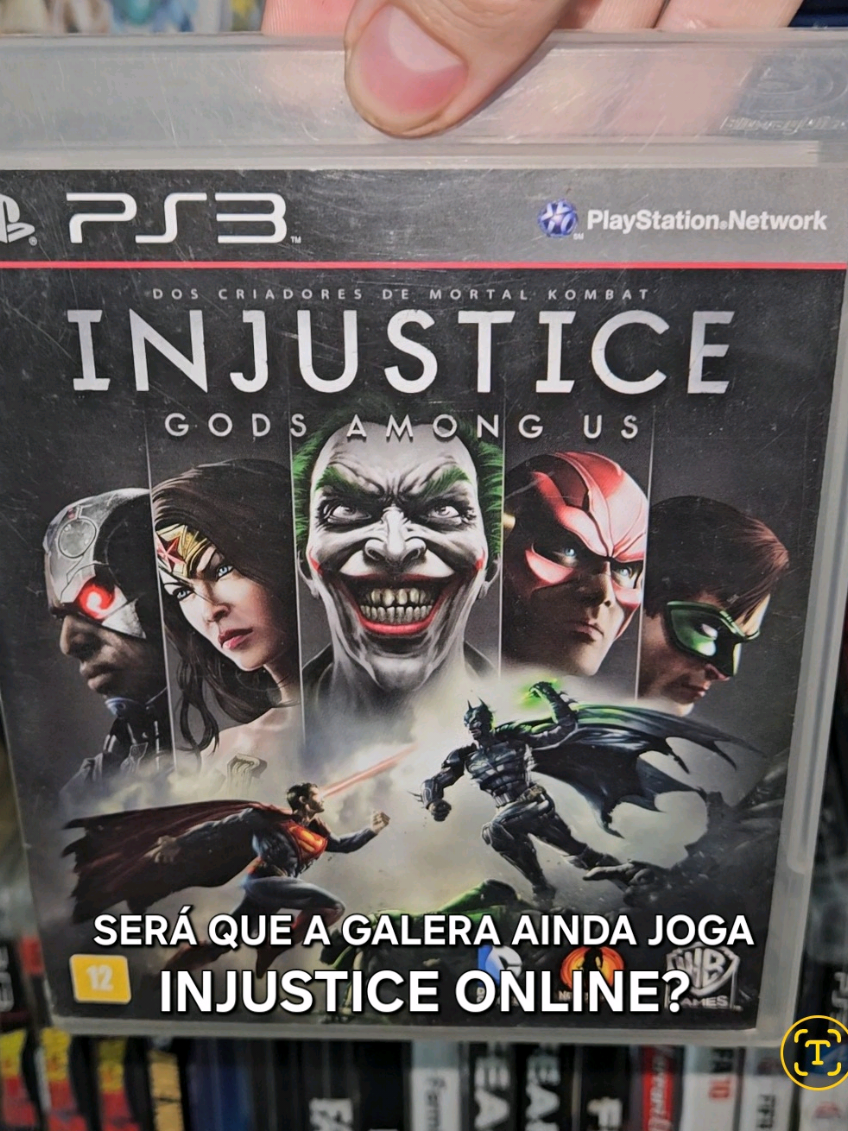 @DZombie Games