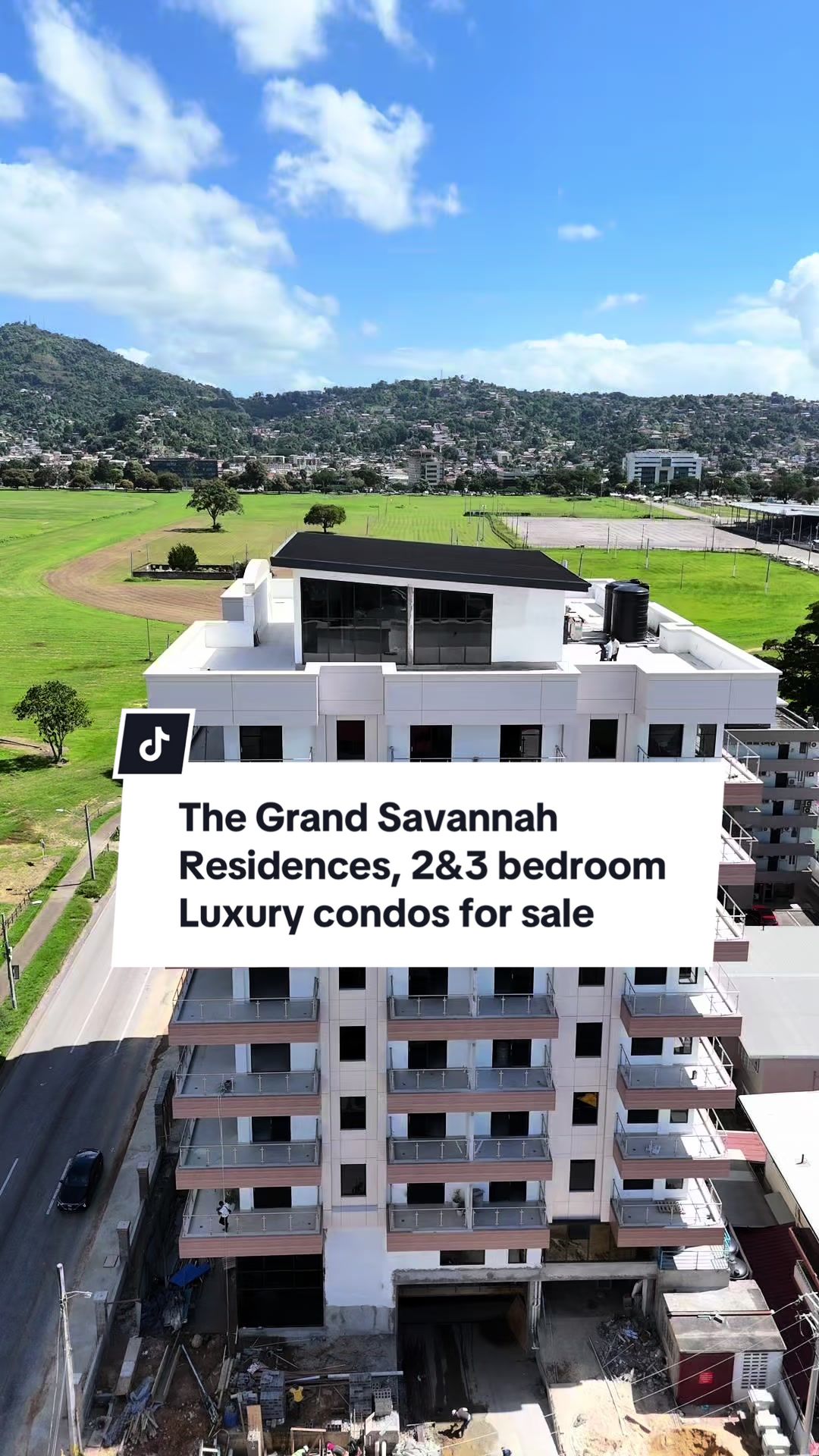 @Djorn.PropSolvRealty