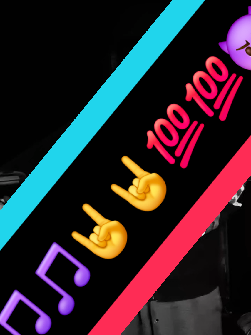 @👑xxdemon.kingxxx 👑