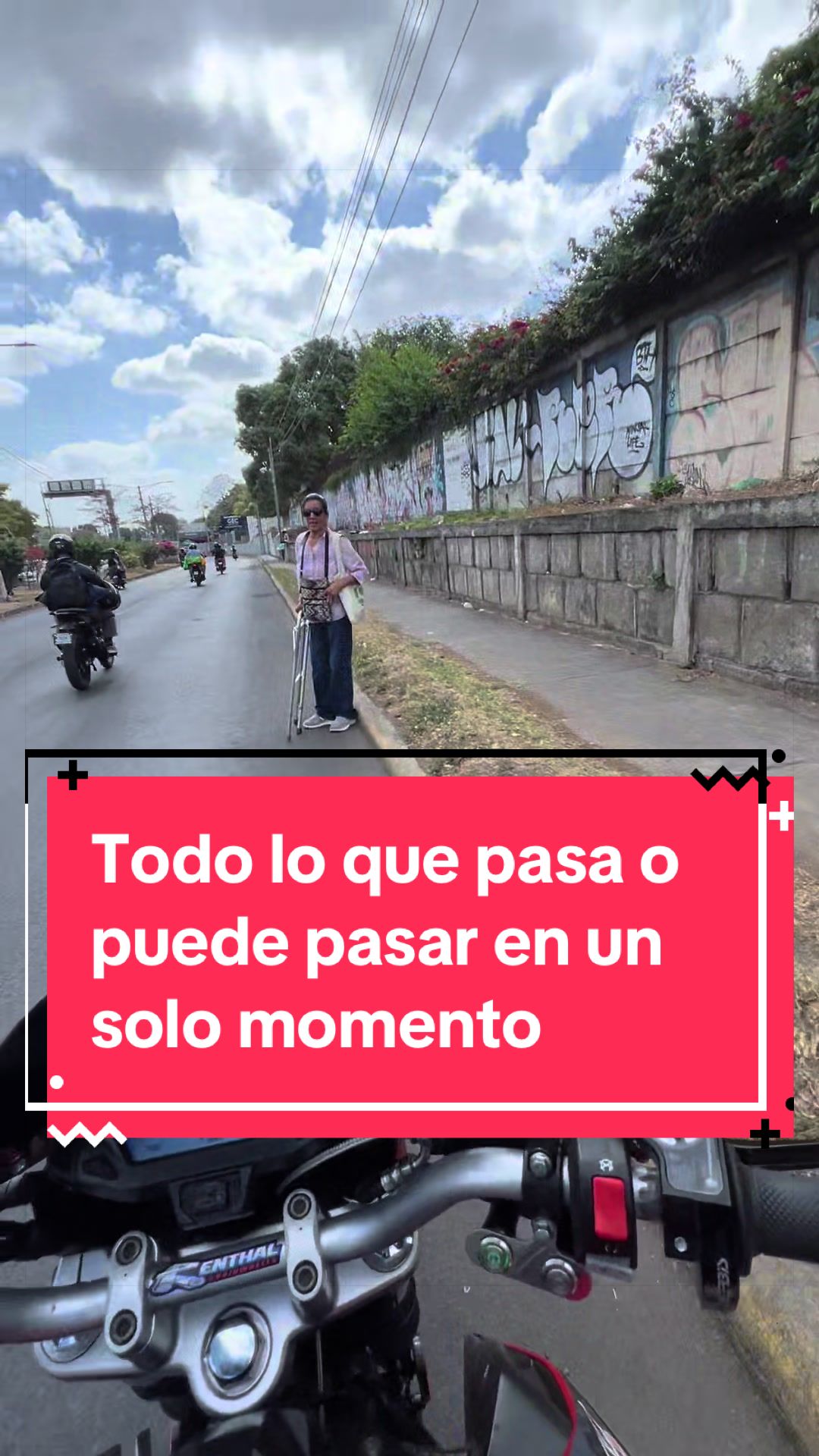 @EL INNOMBRABLE ✅
