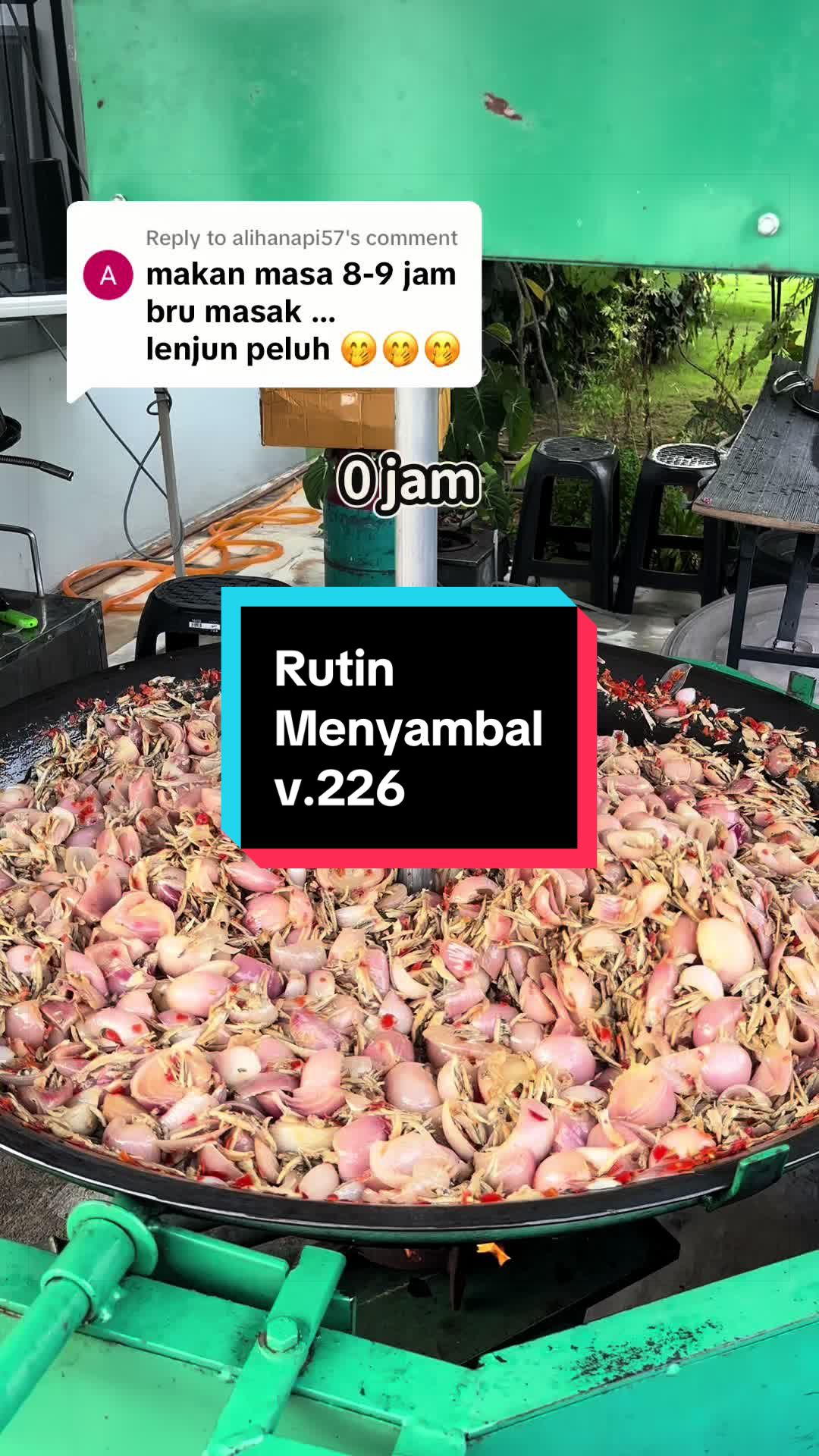 @Ku Adam