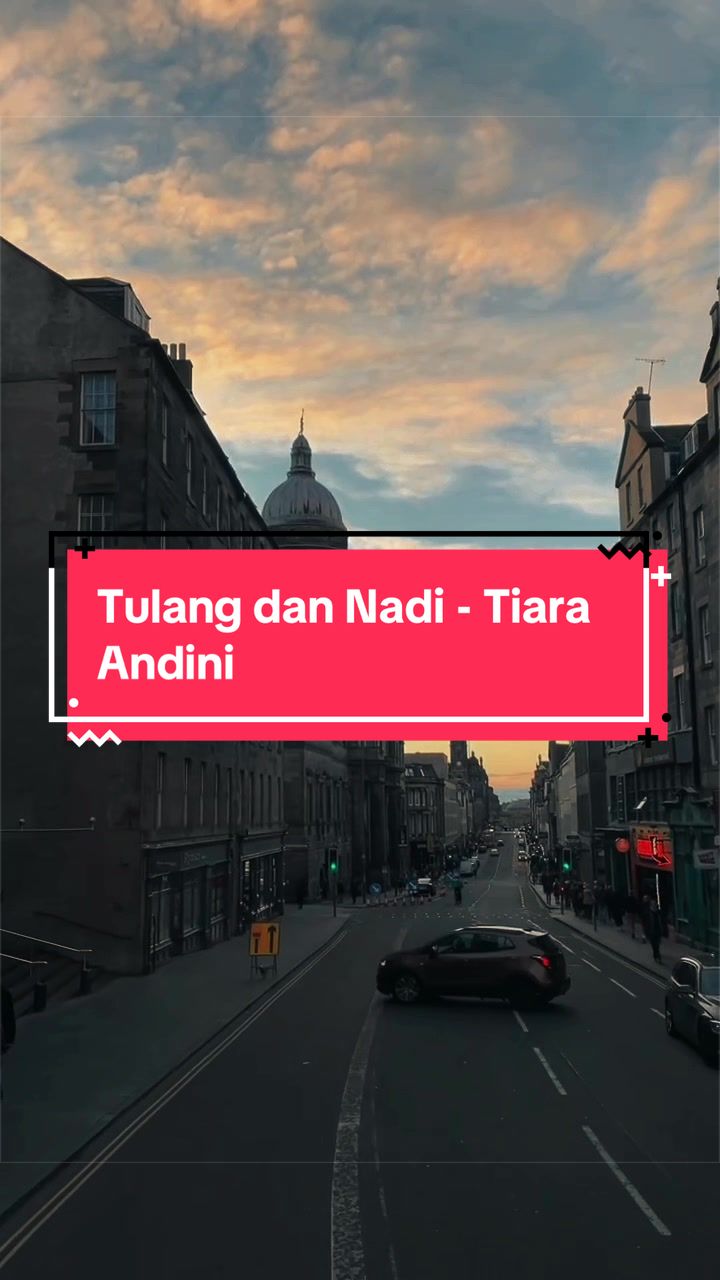 @🇮🇩 I.V.O.N