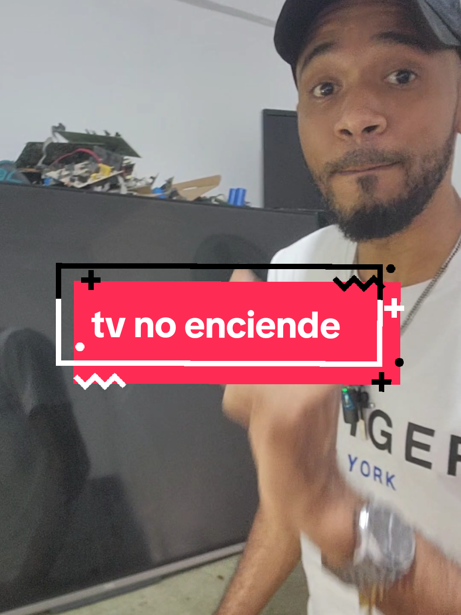 @🇩🇴Luis Perez Baez🧊