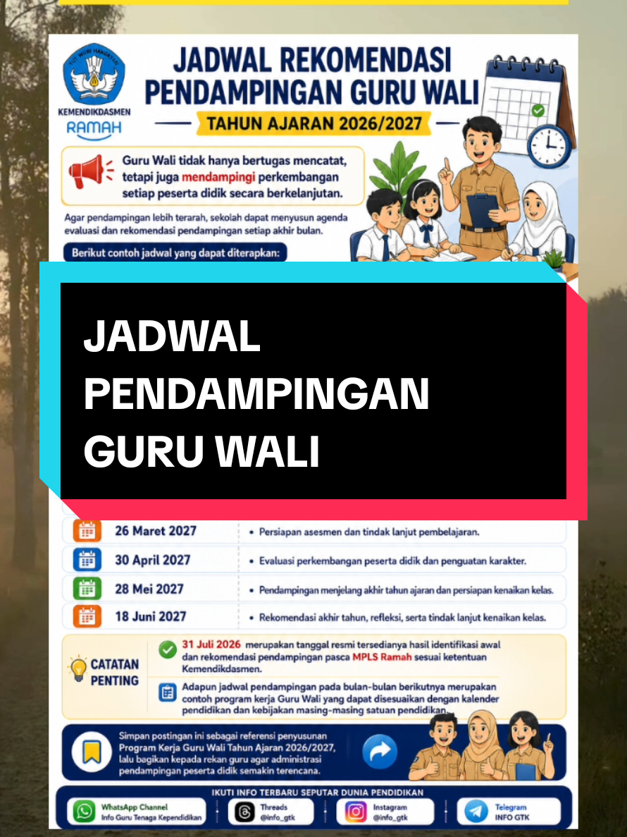 @Ega Wisnu