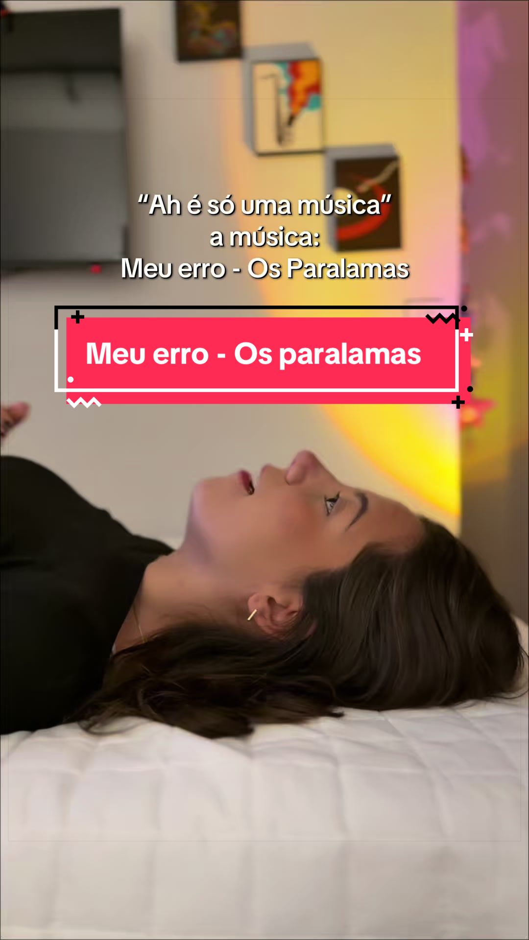 @eumanuterra