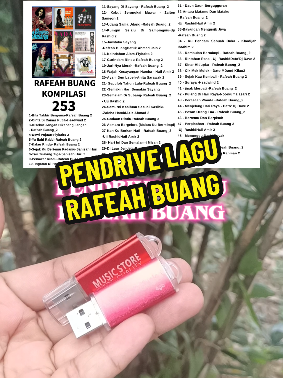 @PENDRIVE SHOP