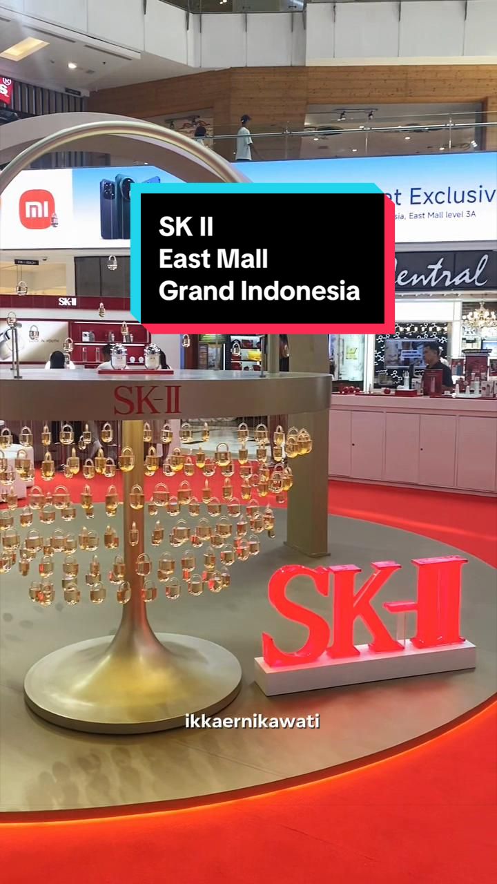 @ikkaernikawati