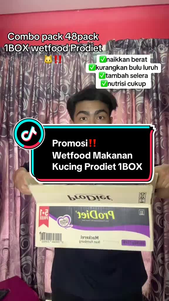 @ahmadazharshopp