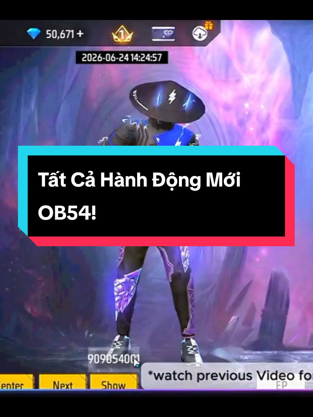 @𝙇𝙕𝙏 𝙁𝙁 🦭