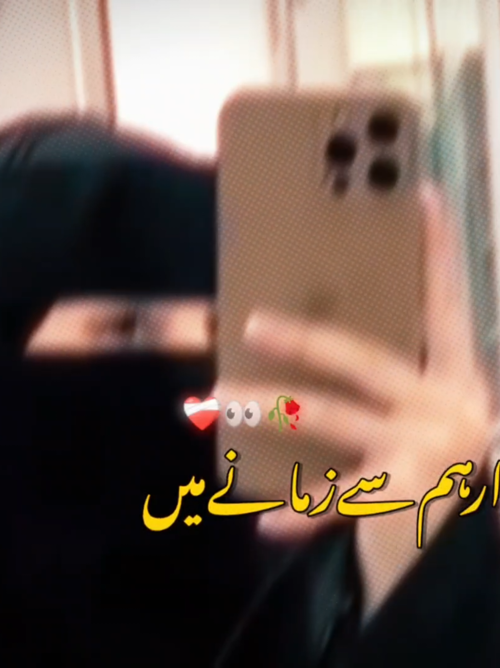 @🇦🇪Sαɾα AL𝖎✨❤️🔥
