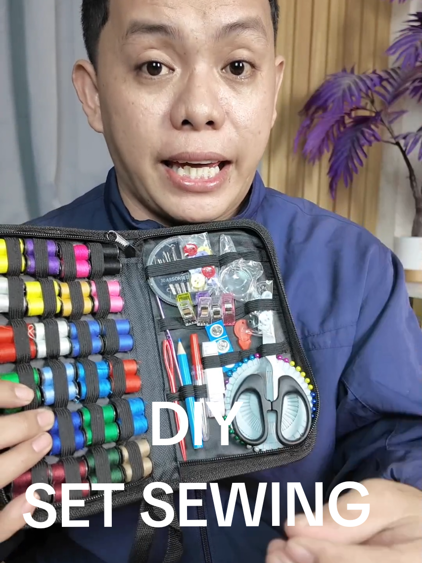 @Ranzkie Tutorial