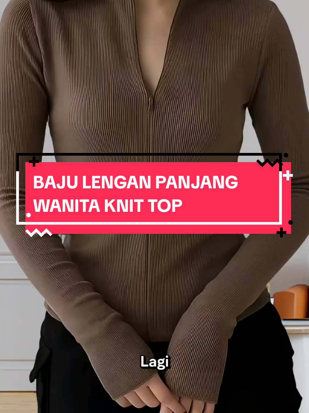 @Aisystore