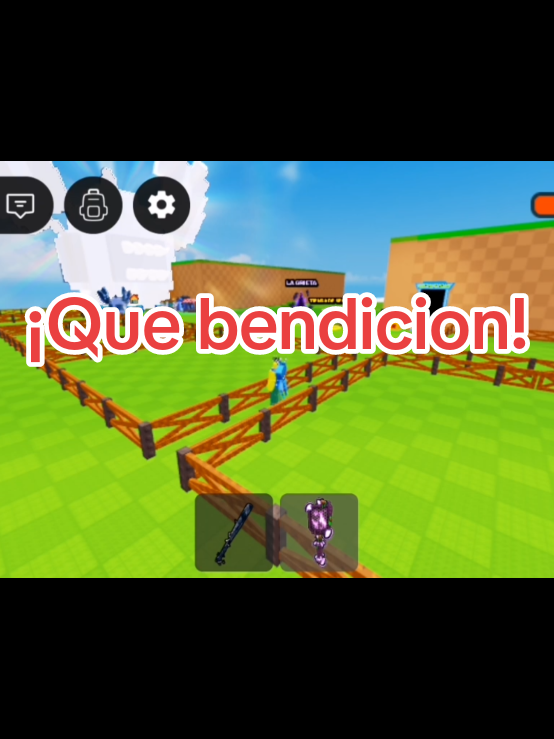 @TAMACAS1615O