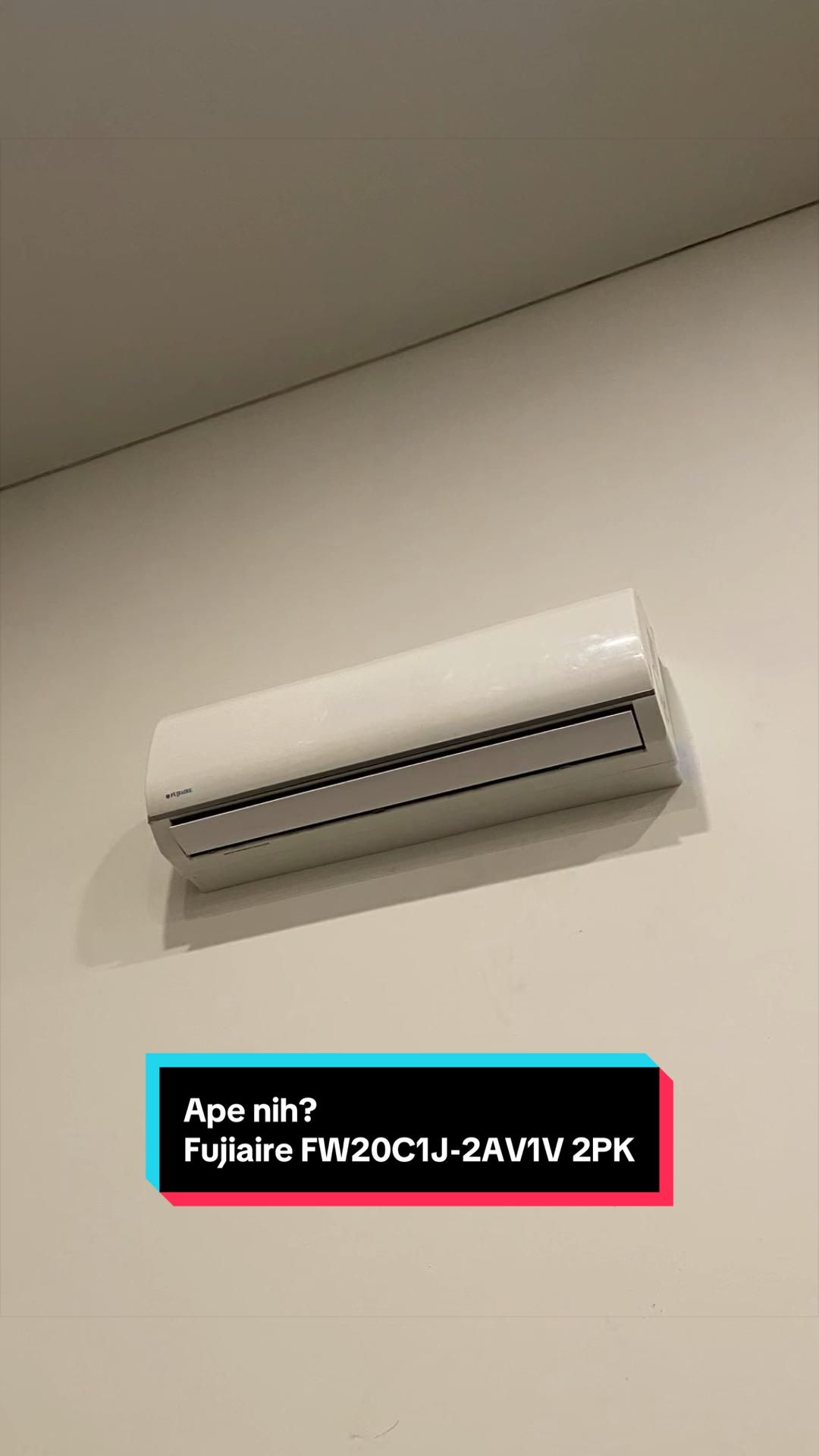 @Aircondrev