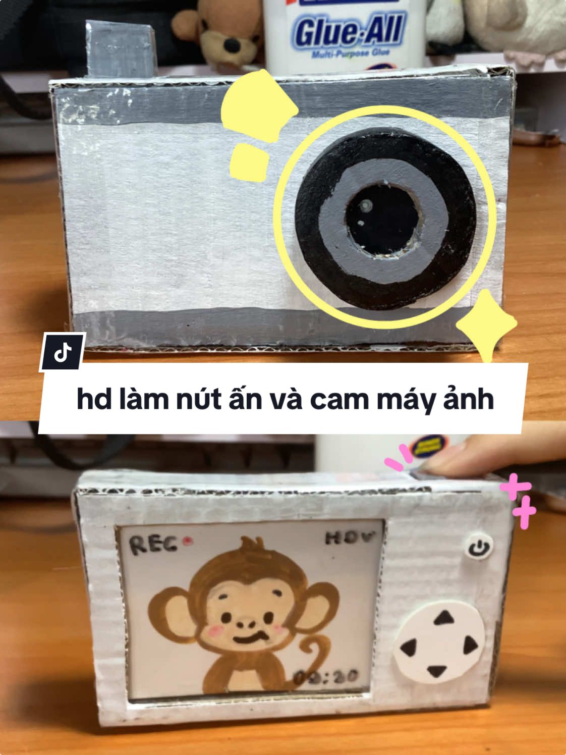 @𝐁𝐢𝐧𝐡𝐳✰