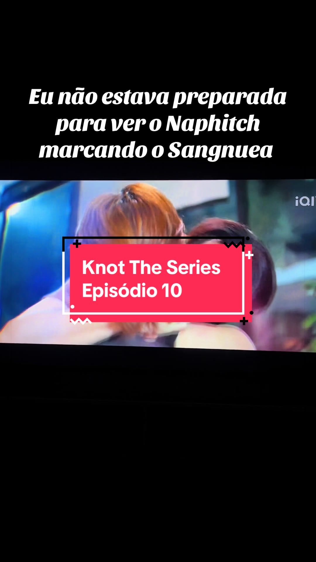 @Thaly | A surtada 🤪