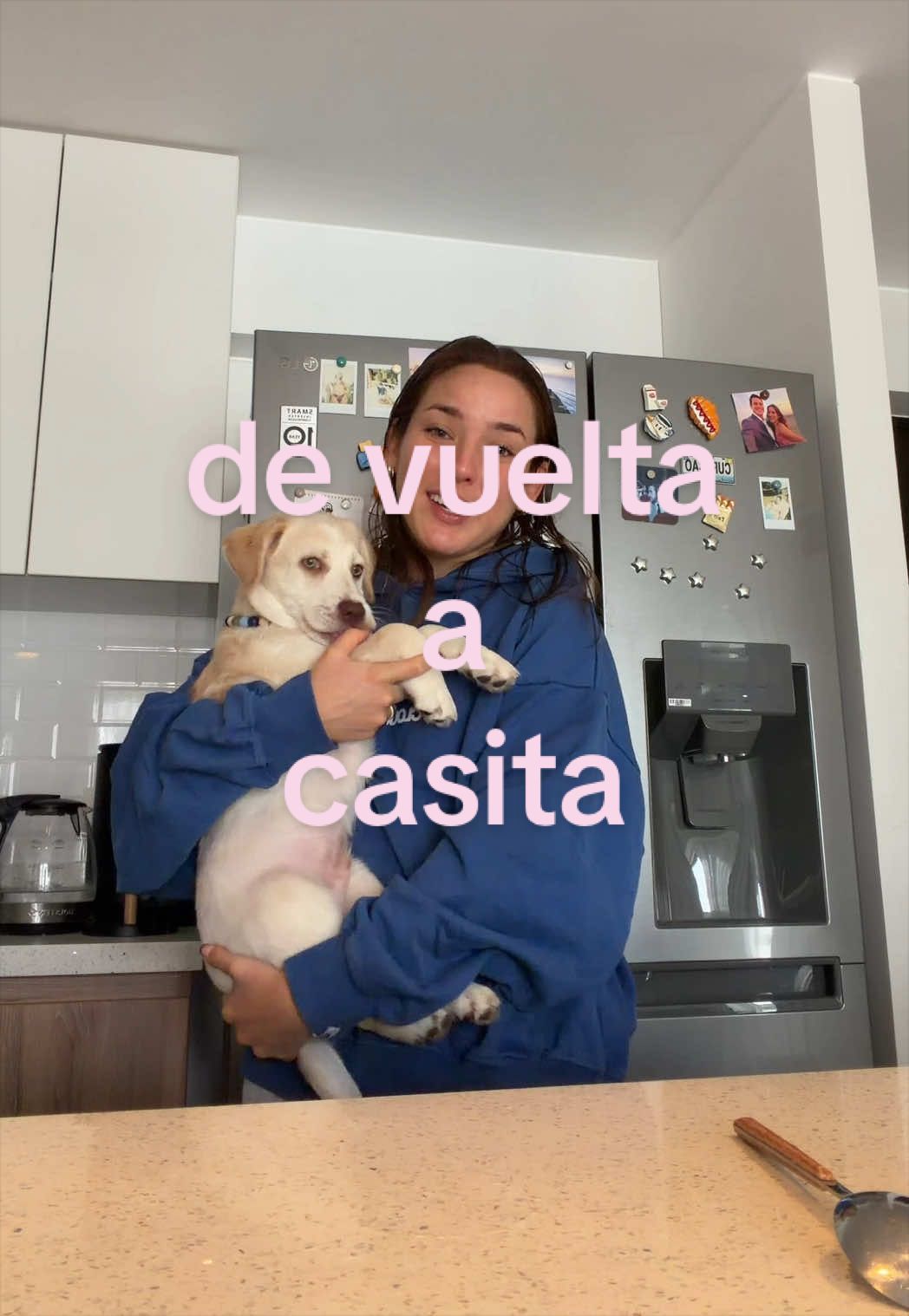 @luudelaguila