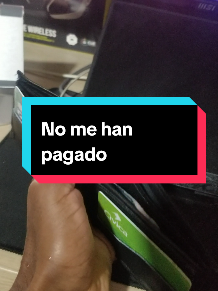 @Capitán Temu ✈