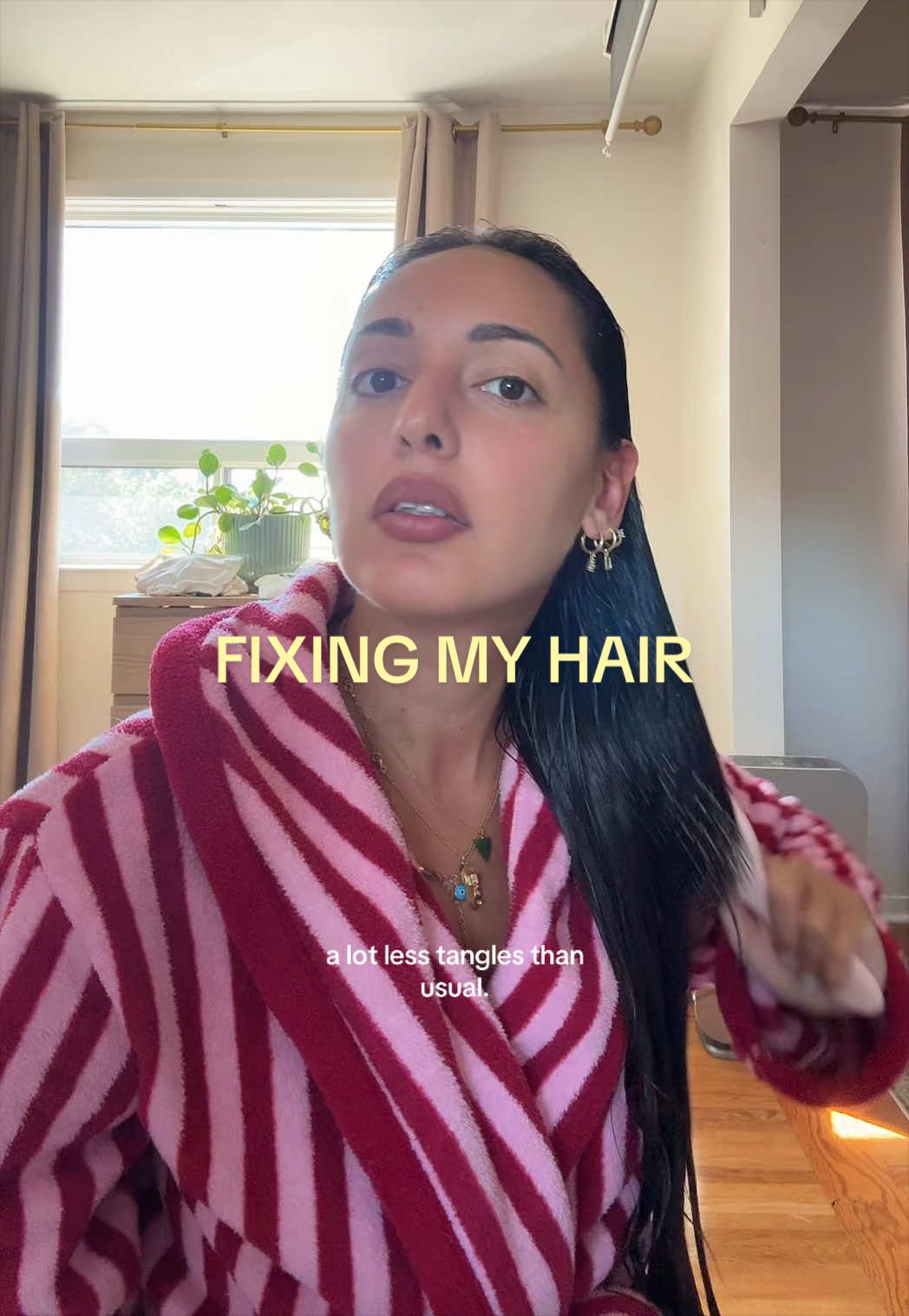 @nagz