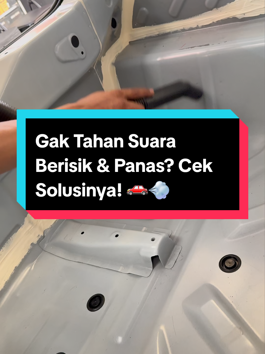 @BTS CAR AUDIO