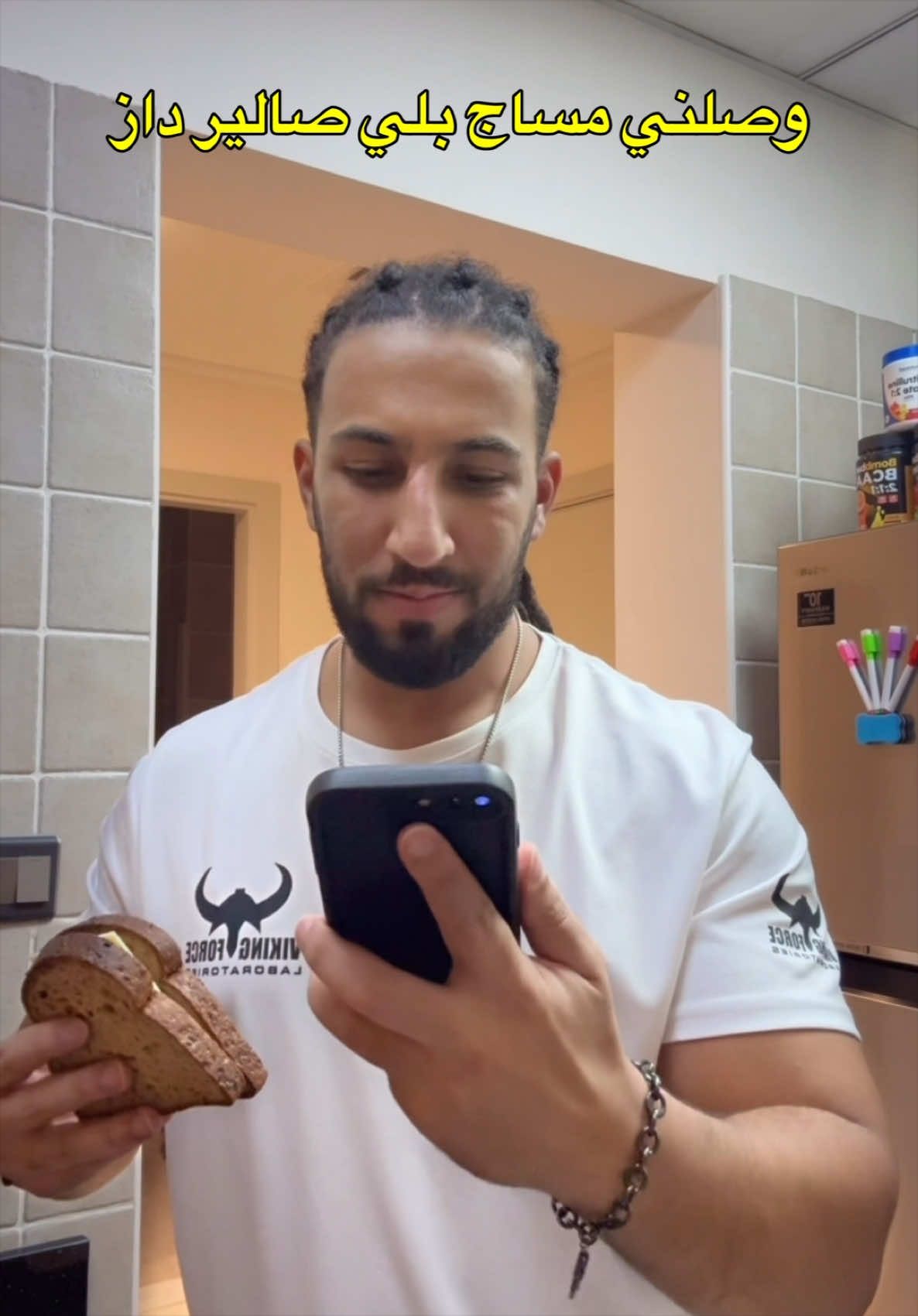 @simo__rasta