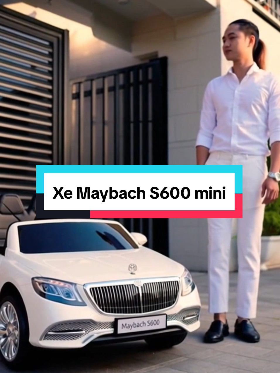 @Minh Mới Mẻ.