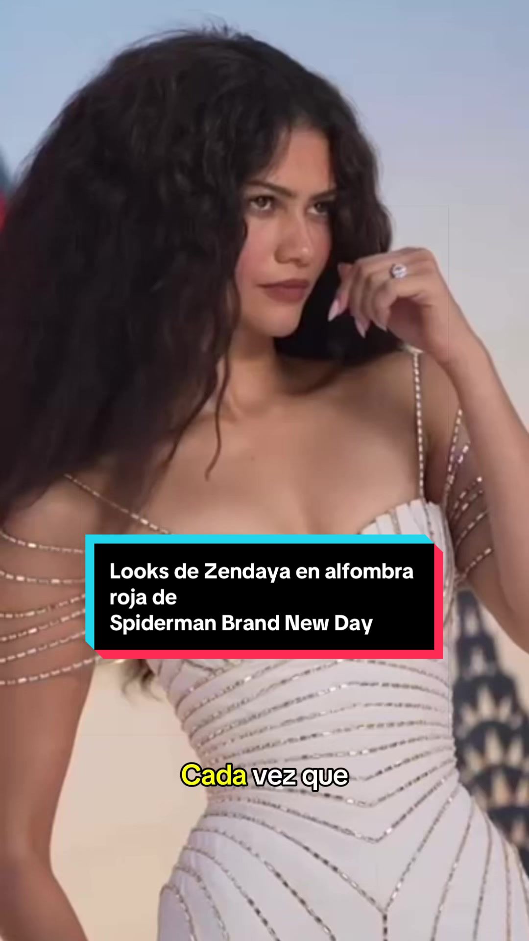 @farahinsider