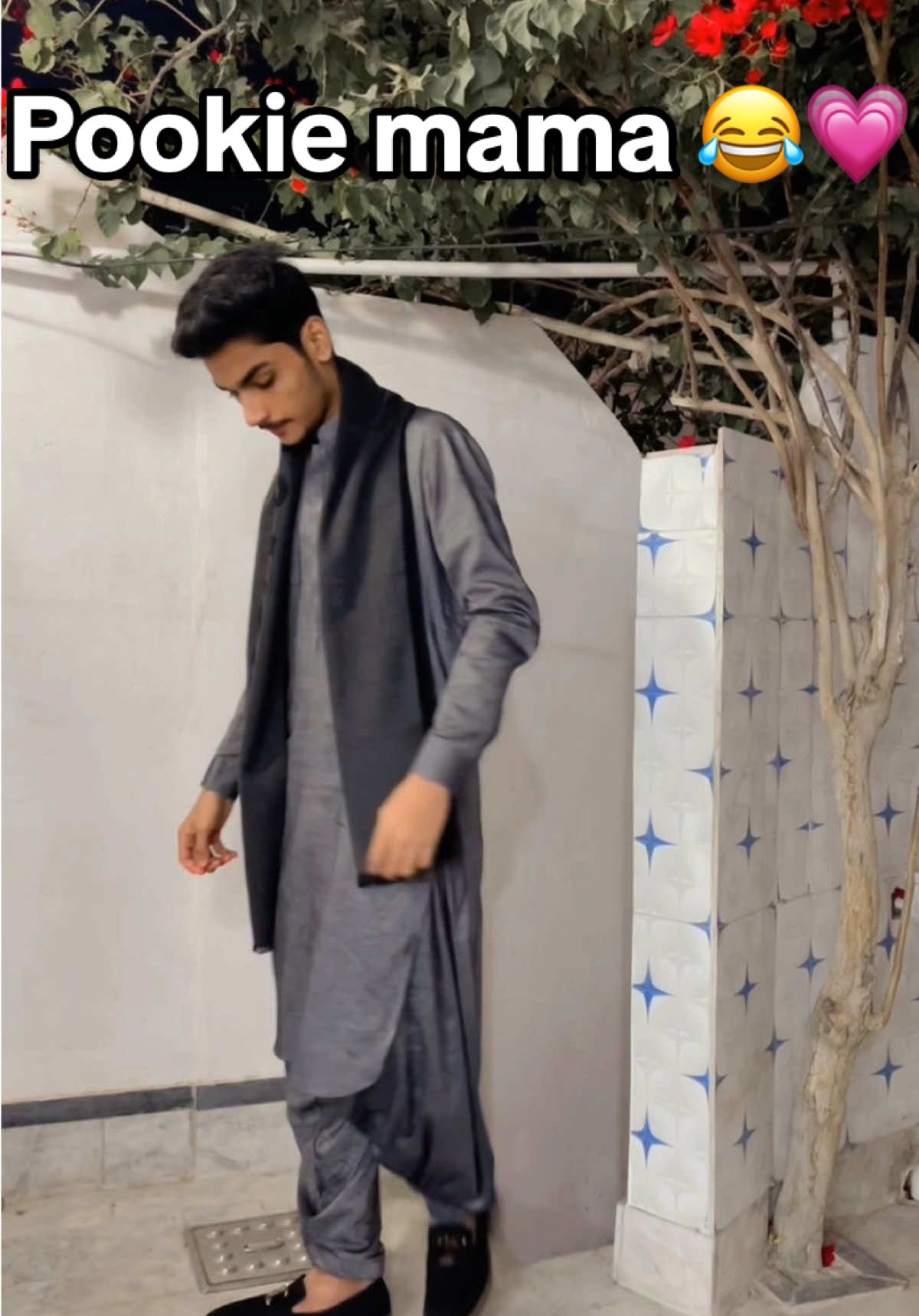 @-SAQIB.