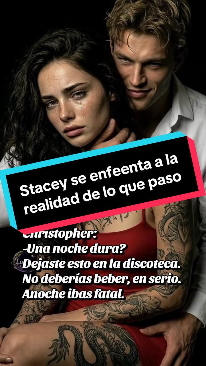@Stephanie Books