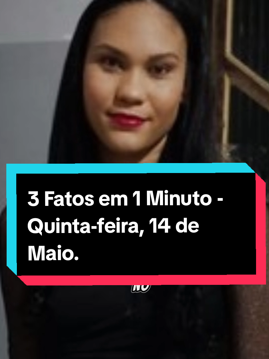 @Gomes Nascimento