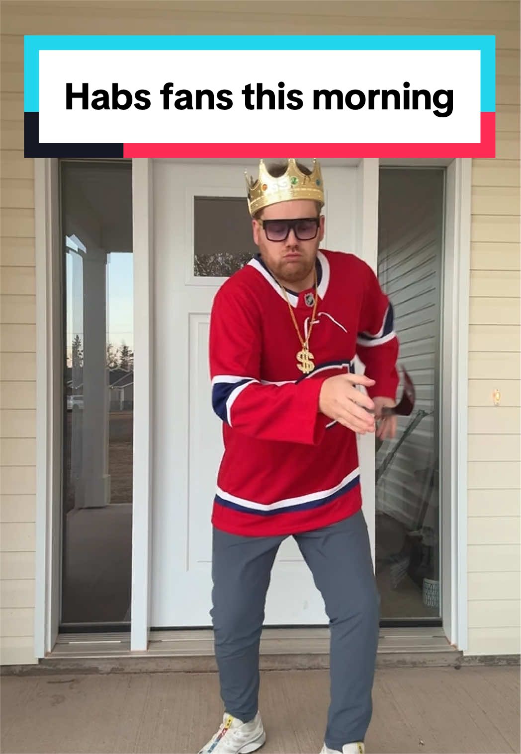 @KEESTER 🇨🇦