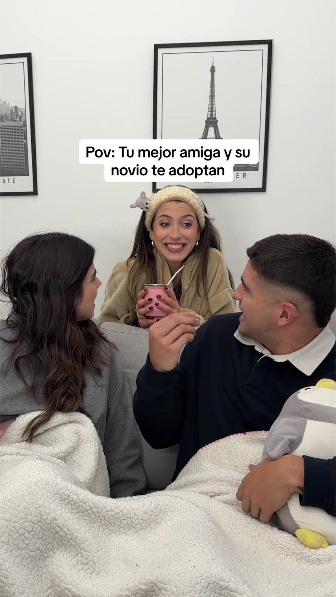 @Crispierri