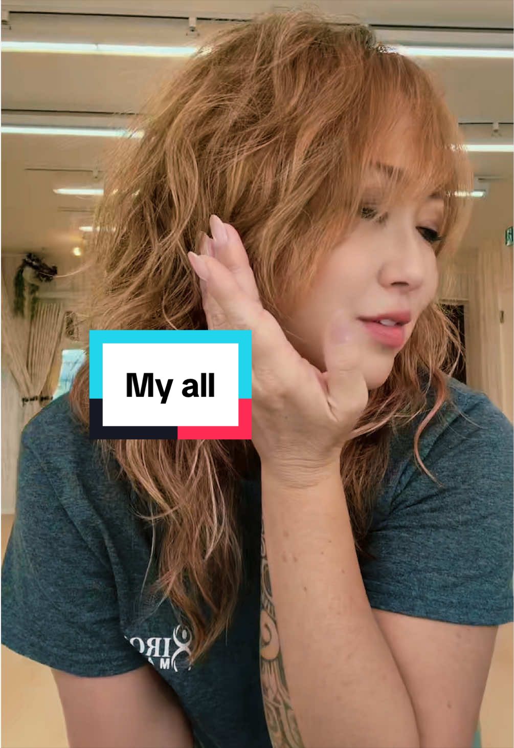 @MIWA no Tahiti