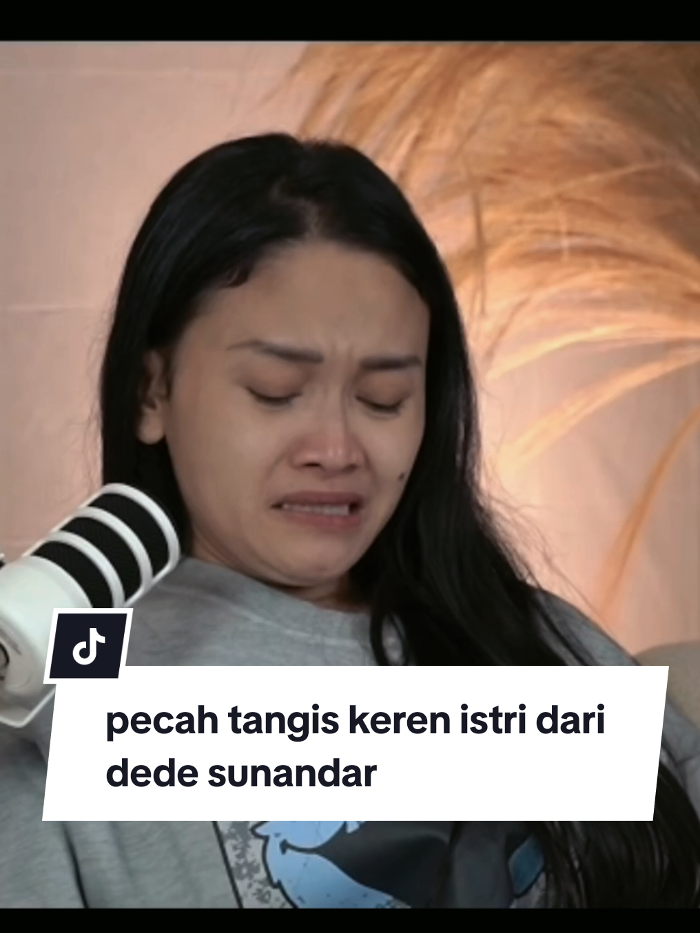 @𝐘𝐚𝐮𝐝𝐚𝐡 𝐓𝐞𝐫𝐬𝐞𝐫𝐚𝐡