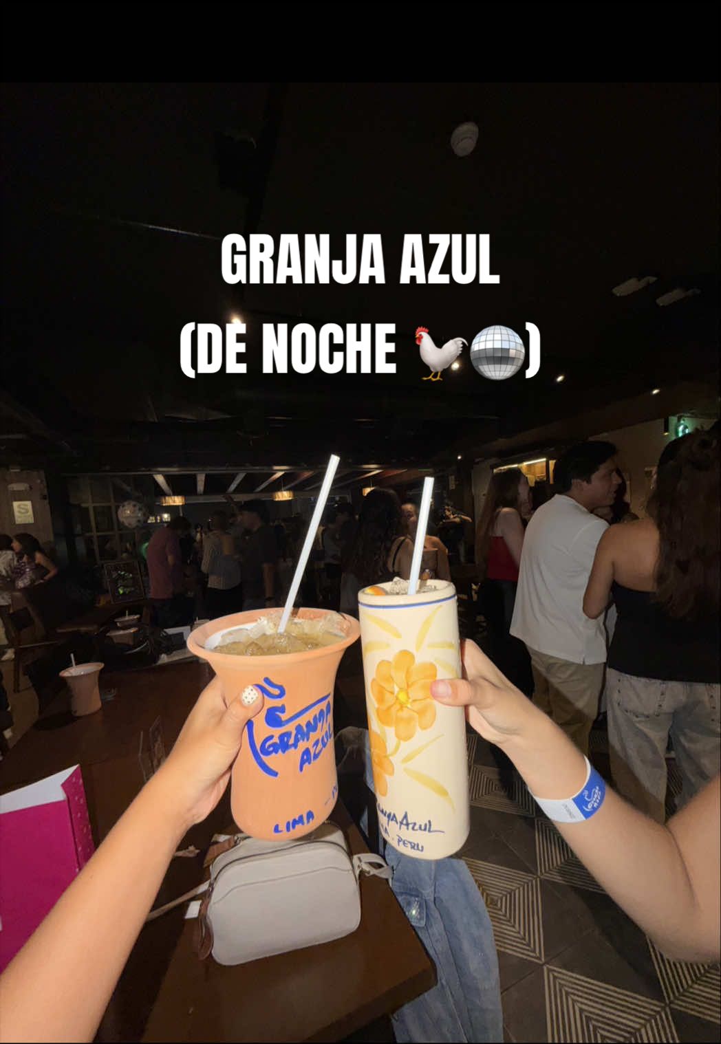 @Noemi Saavedra