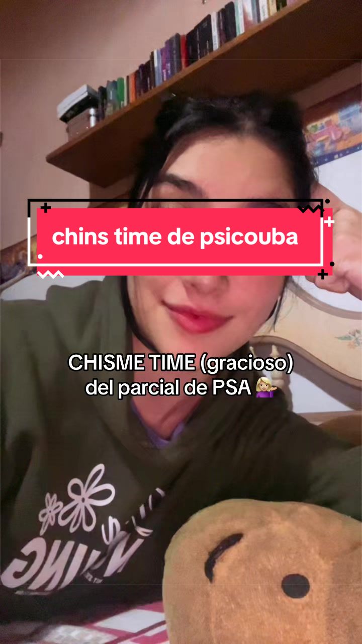 @psicoconmate🧉 | day
