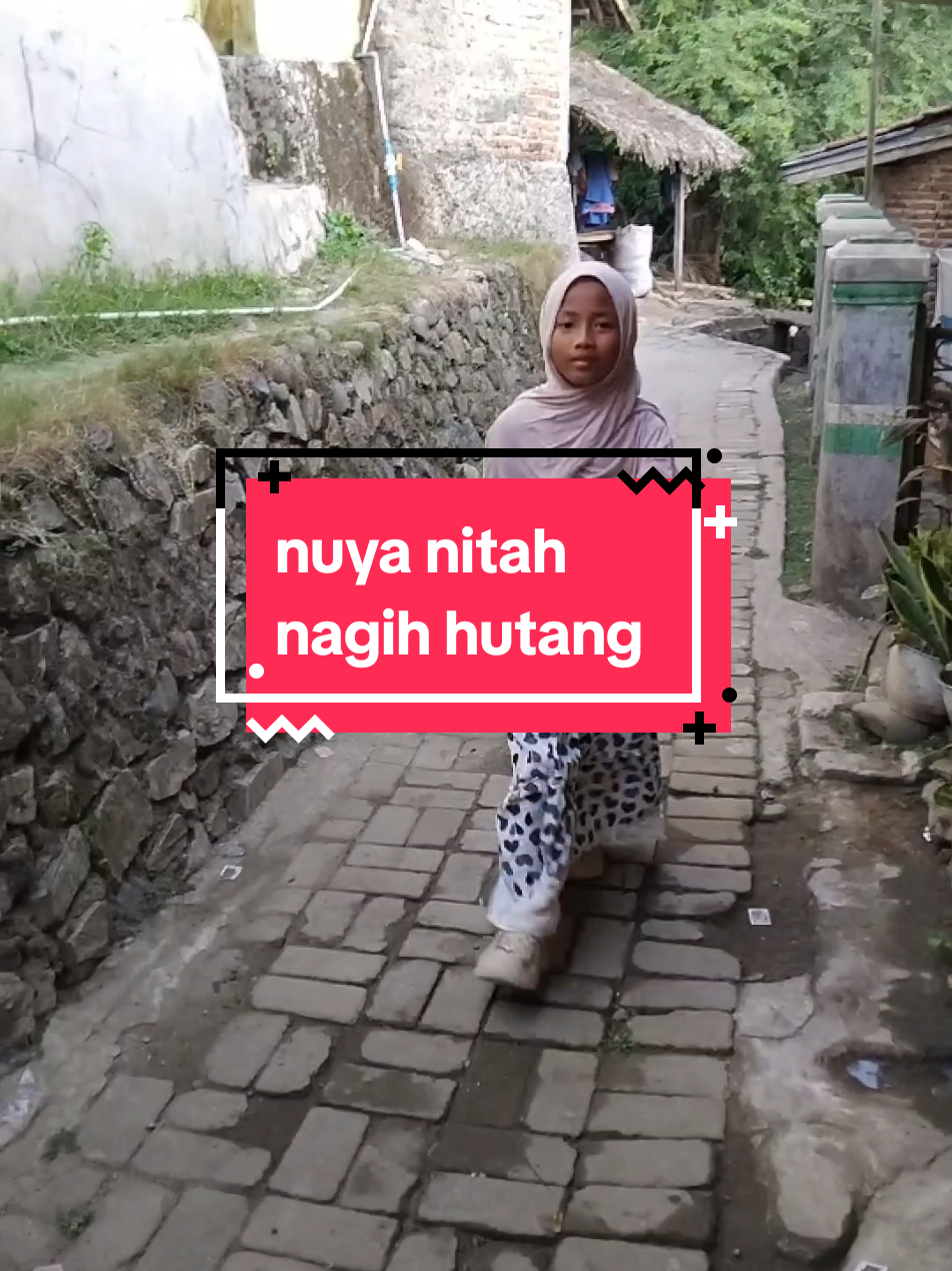 @Qy Domblang