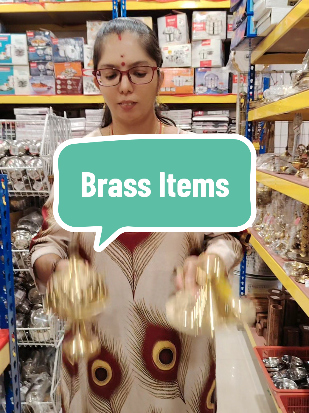 @Guuphill_Divine_Brass_Silver