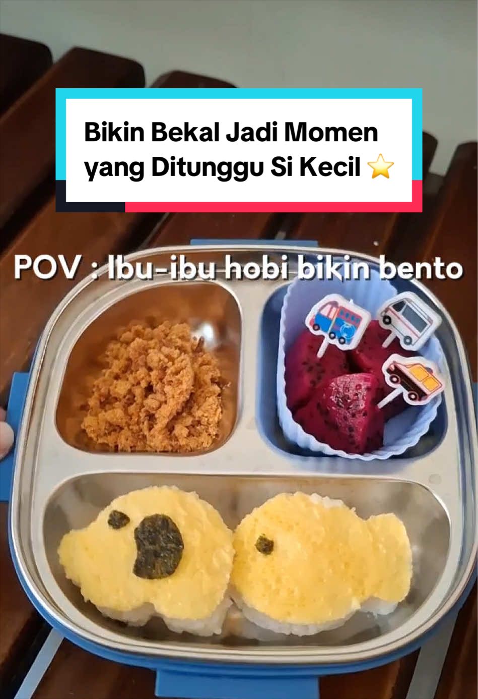 @Noomi.indonesia