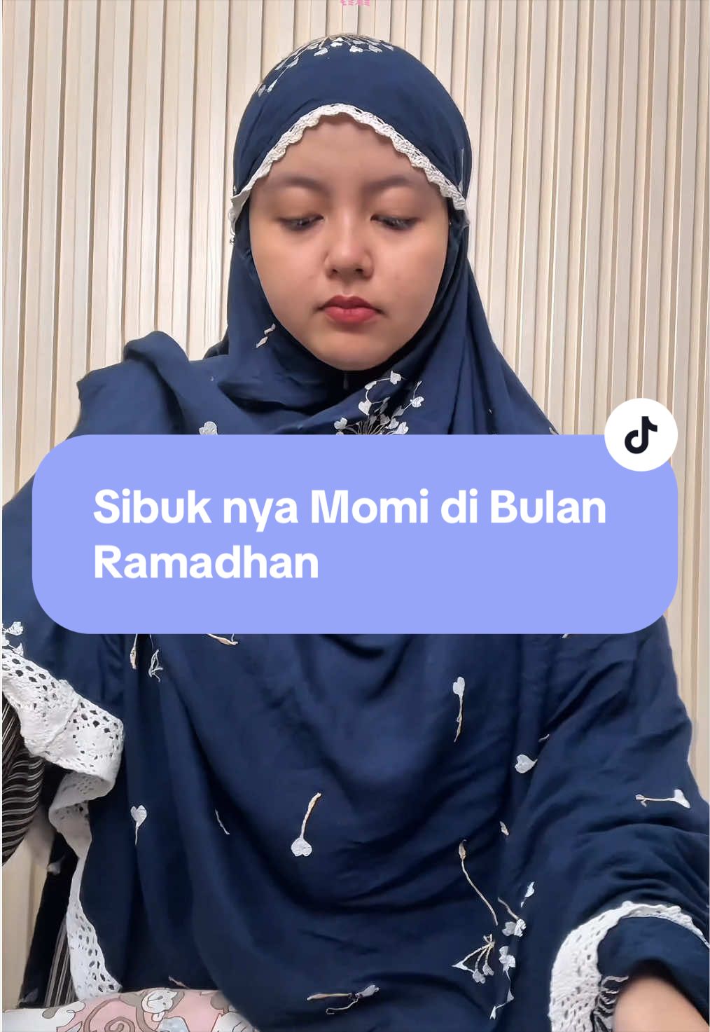 @momihomi.id