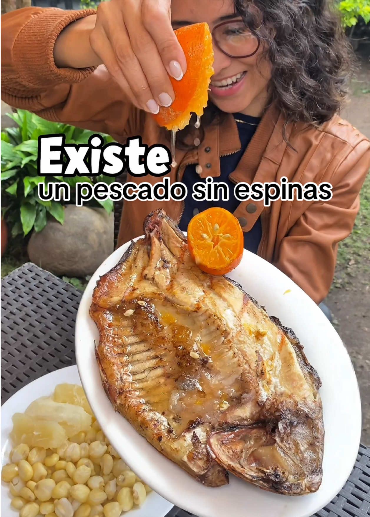 @_compartamos