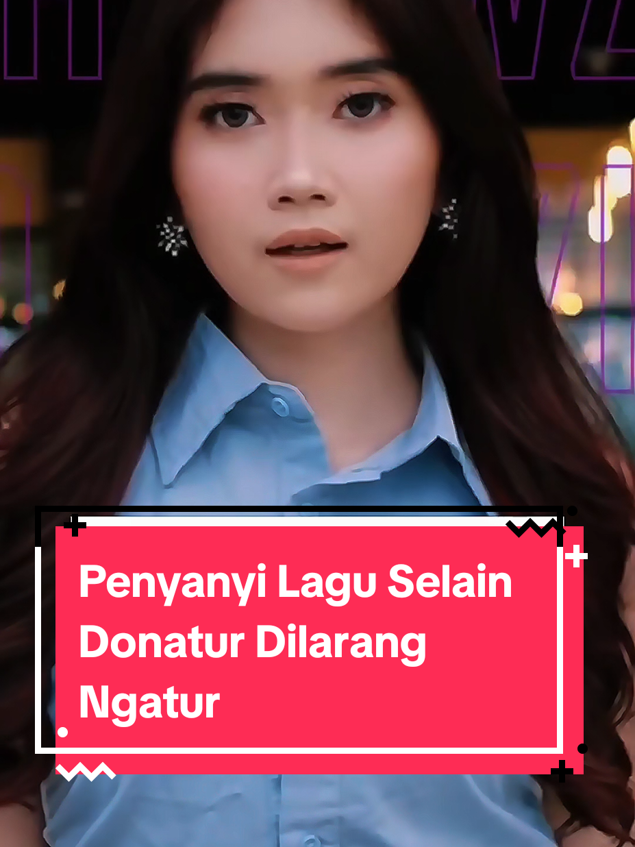 @Mas Kevin | IG : irfanxkv