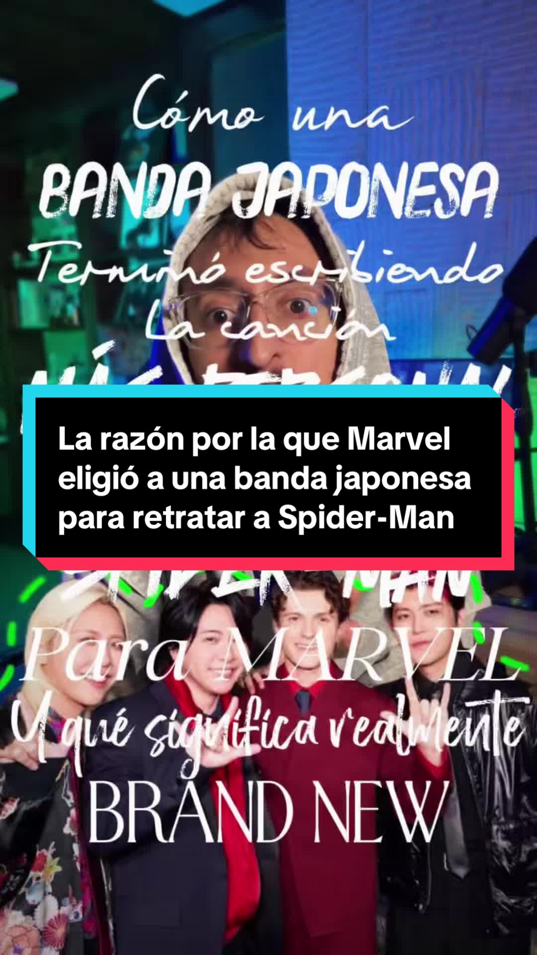 @Camilo Petrucci
