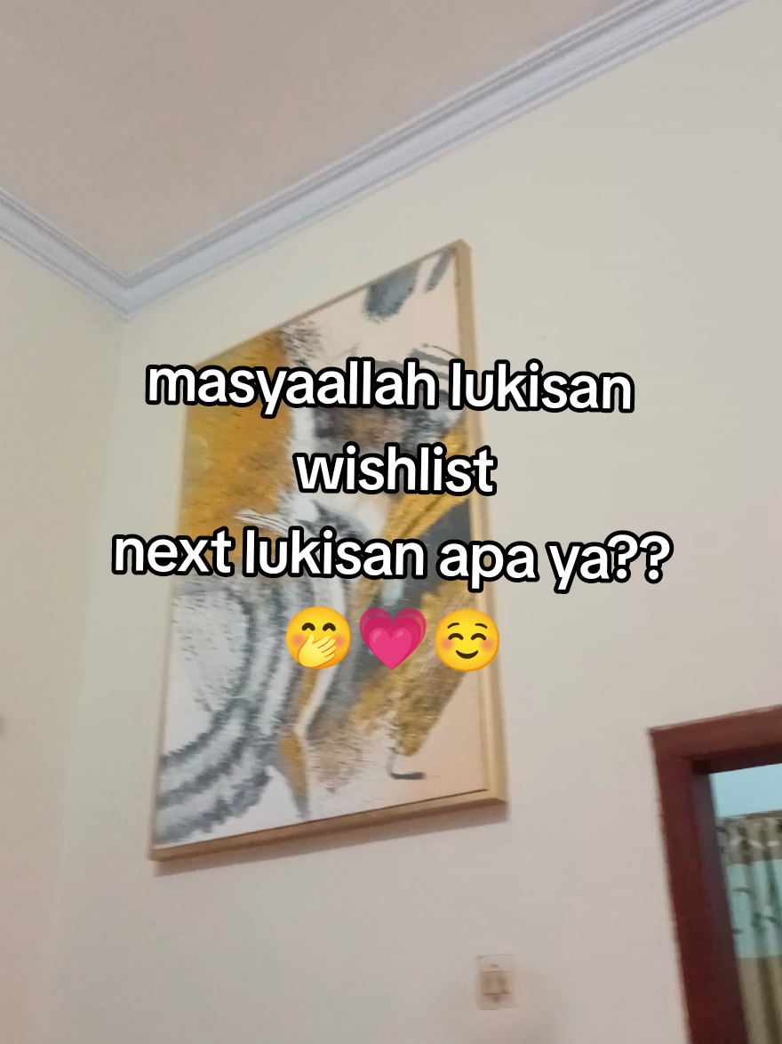 @sweetie.home