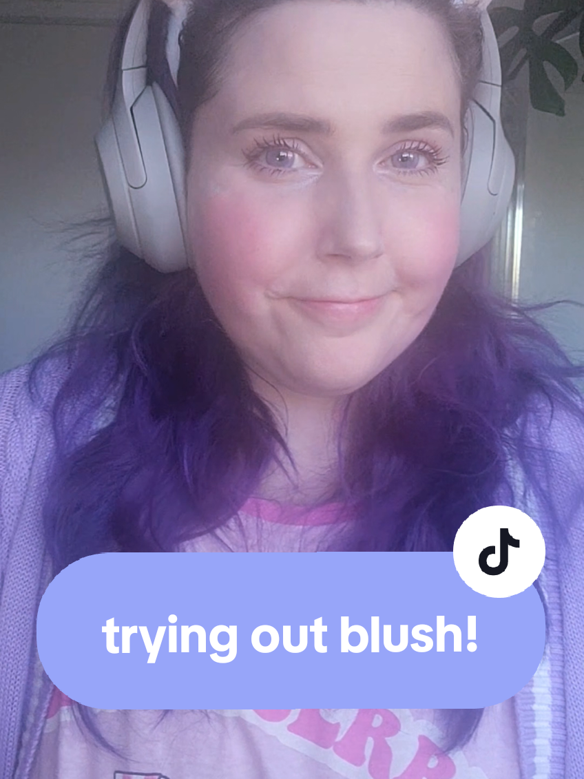 @AstroVee