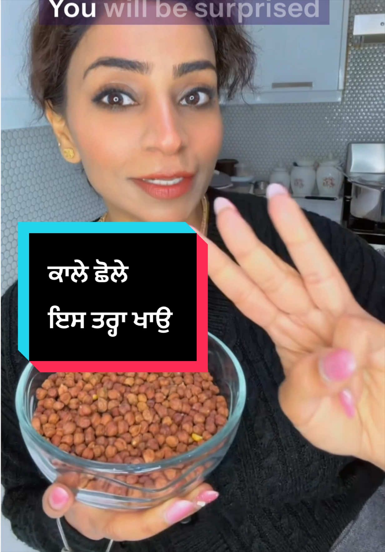 @Pinki Arora
