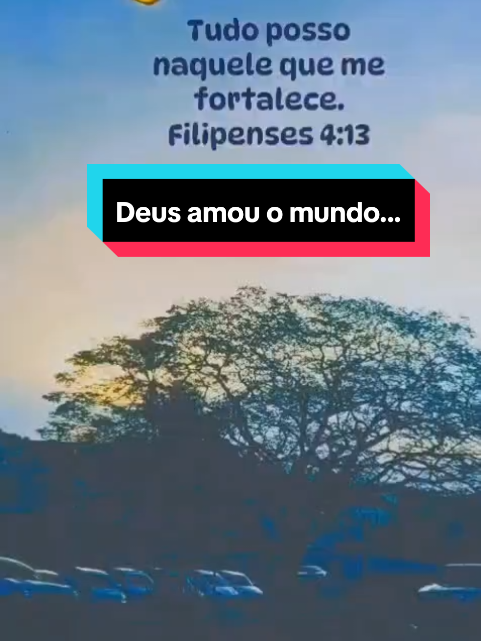 @Maria Paiva paiva