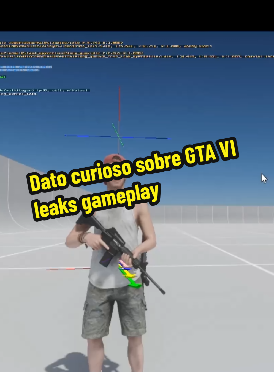@GTA6_vault:)