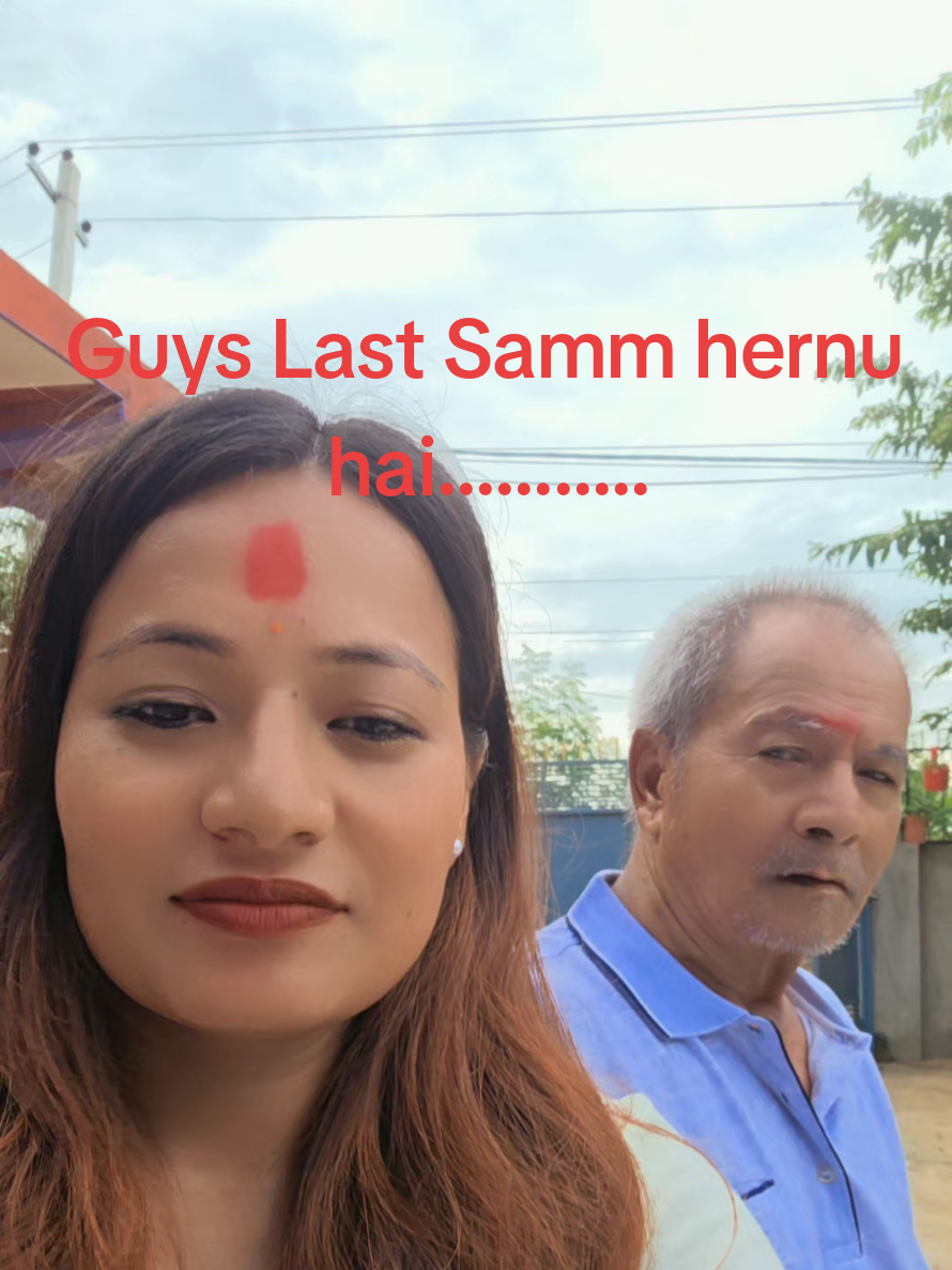 @Renuka Pradhan